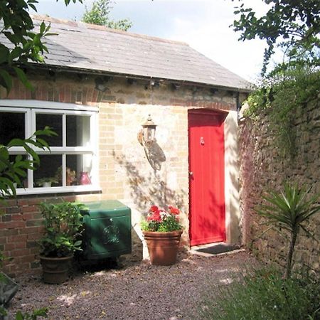 Fountain Cottage, WEYMOUTH Exteriör bild